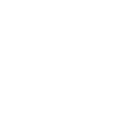 u18 PL CUP